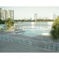 2903 POINT EAST DR # K-306, North Miami Beach, FL 33160 ID:1953165