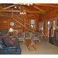 7228 E country Club Drive, Pinetop, AZ 85935 ID:2748554