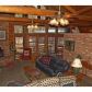 7228 E country Club Drive, Pinetop, AZ 85935 ID:2748556