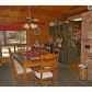 7228 E country Club Drive, Pinetop, AZ 85935 ID:2748561