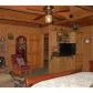 7228 E country Club Drive, Pinetop, AZ 85935 ID:2748568