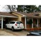 1120 Tamarack Trail, Forest Park, GA 30297 ID:5728266