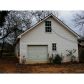 1120 Tamarack Trail, Forest Park, GA 30297 ID:5728267