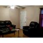 1120 Tamarack Trail, Forest Park, GA 30297 ID:5728268