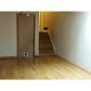 1120 Tamarack Trail, Forest Park, GA 30297 ID:5728270