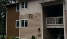 14221 Ne 181st Place #p-301 Woodinville, WA 98072