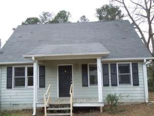 338 Whitehead Rd, Athens, GA 30606