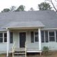 338 Whitehead Rd, Athens, GA 30606 ID:5895917