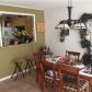 3410 TORREMOLINOS AV # B-35, Miami, FL 33178 ID:433461