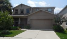 2904 Winglewood Circle Lutz, FL 33558