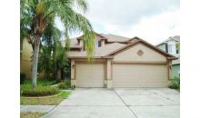 4211 Harbor Lake Dr Lutz, FL 33558