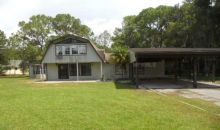 17430 Cedarwood Loop Lutz, FL 33558