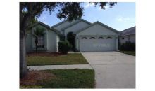 19311 Garden Quilt Cir Lutz, FL 33558