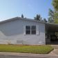 2737 RANCH HOUSE ROAD, Orlando, FL 32822 ID:1874951