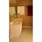 4243 Riviere Point, Gainesville, GA 30507 ID:5760873