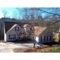 4243 Riviere Point, Gainesville, GA 30507 ID:5760874