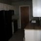 616 North 31st St, Colorado Springs, CO 80904 ID:70339