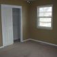 616 North 31st St, Colorado Springs, CO 80904 ID:70340