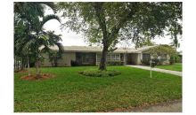 7281 SW 110 TE Miami, FL 33156