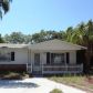 4752 15th Ave N, Saint Petersburg, FL 33713 ID:189017