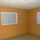 4752 15th Ave N, Saint Petersburg, FL 33713 ID:189018