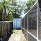 4752 15th Ave N, Saint Petersburg, FL 33713 ID:189019