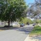 4752 15th Ave N, Saint Petersburg, FL 33713 ID:189020