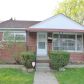 17216 Waveney St, Detroit, MI 48224 ID:234312