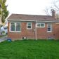 17216 Waveney St, Detroit, MI 48224 ID:234313