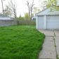 17216 Waveney St, Detroit, MI 48224 ID:234314