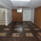 17216 Waveney St, Detroit, MI 48224 ID:234316