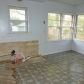 17216 Waveney St, Detroit, MI 48224 ID:234317