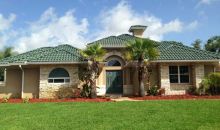 2502 Mexican Sun Dr Lutz, FL 33559