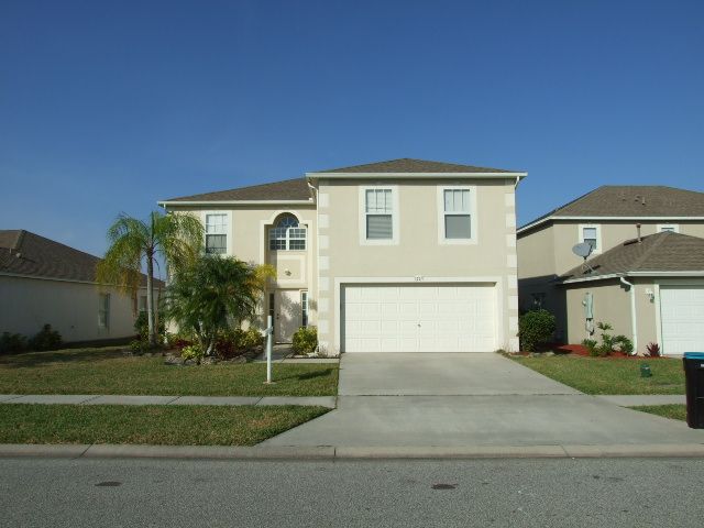 1713 Las Palmos Dr Sw, Palm Bay, FL 32908