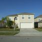 1713 Las Palmos Dr Sw, Palm Bay, FL 32908 ID:526649