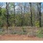 38 Fawn, Conway, AR 72032 ID:1511552