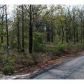 38 Fawn, Conway, AR 72032 ID:1511556