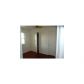 2831 Herrington Drive, Norcross, GA 30071 ID:2467373