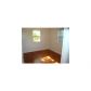 2831 Herrington Drive, Norcross, GA 30071 ID:2467374