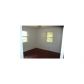 2831 Herrington Drive, Norcross, GA 30071 ID:2467375