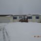 9389 Crofoot Road, Fowlerville, MI 48836 ID:5872020