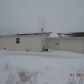 9389 Crofoot Road, Fowlerville, MI 48836 ID:5872023