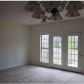 4285 High Park Ln, Atlanta, GA 30344 ID:68977