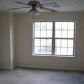 4285 High Park Ln, Atlanta, GA 30344 ID:68980