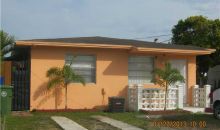 3423 NW FLAGLER TE Miami, FL 33125