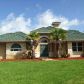 2502 Mexican Sun Dr, Lutz, FL 33559 ID:296580