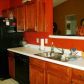 4556 Darrowby Drive, Powder Springs, GA 30127 ID:3951999