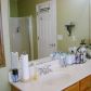 4556 Darrowby Drive, Powder Springs, GA 30127 ID:3952004