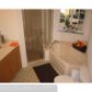 330 SW 2ND AVE # 10, Hallandale, FL 33009 ID:251506