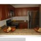 330 SW 2ND AVE # 10, Hallandale, FL 33009 ID:251507